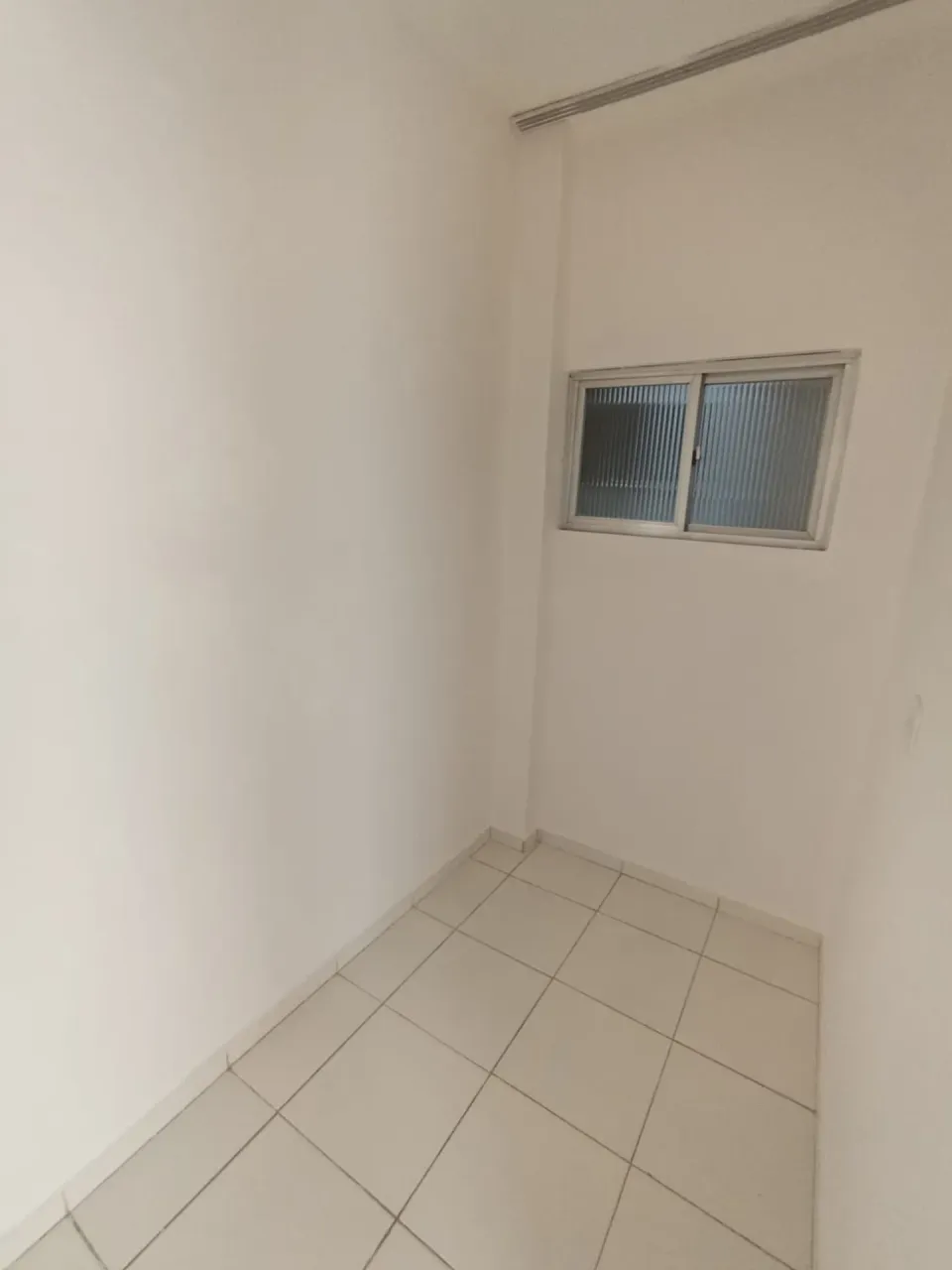 1-bedroom apartment with 1 bathroom, AC and parking — photo 3