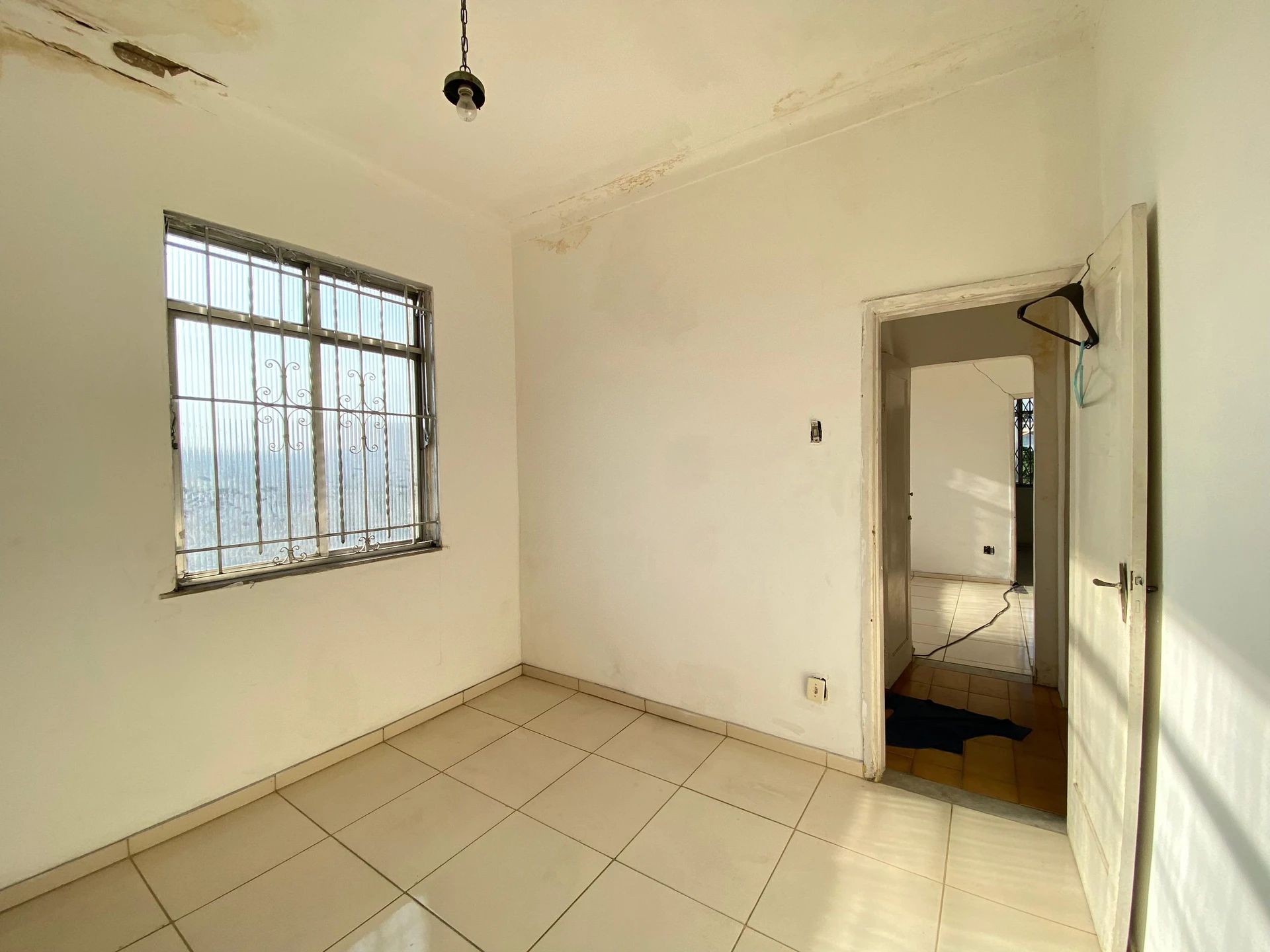 Apartment with 2 bedrooms and a shared jacuzzi — photo 25