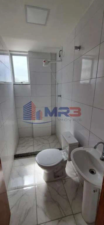 1-bedroom apartment with no parking and 1 bathroom — photo 24