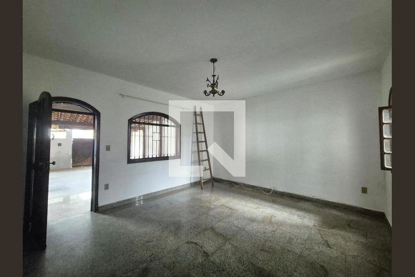 Рабочее место и 3 спальни: дом 100 м² — photo 27