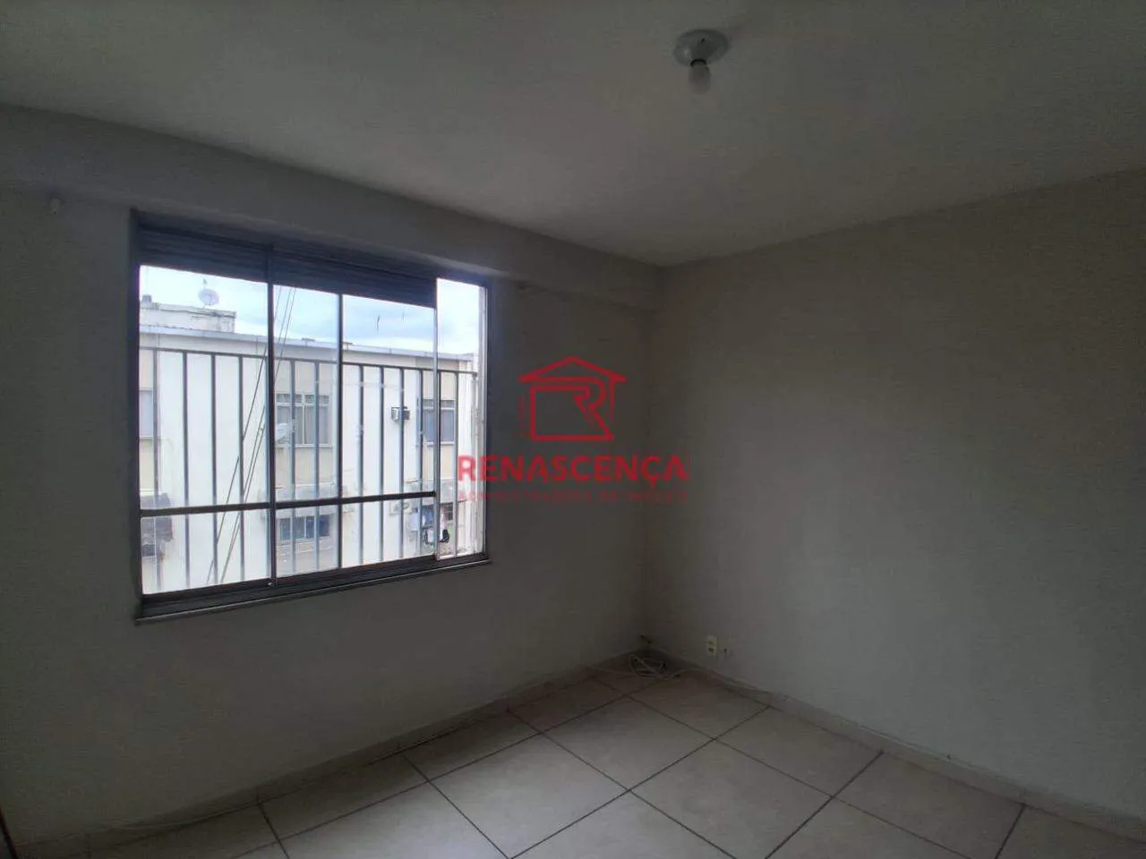 Departamento de 2 dormitorios y 50 m² — photo 12