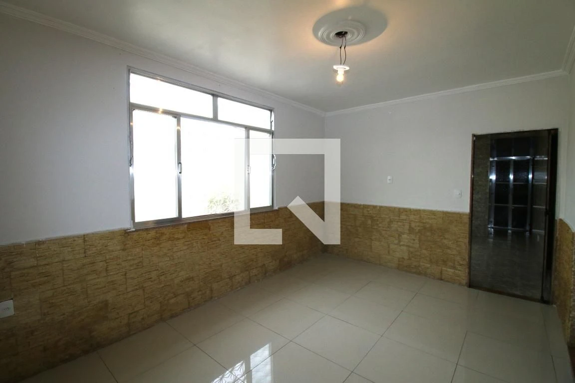 Unfurnished house for rent with 4 bedrooms and private garden — photo 12