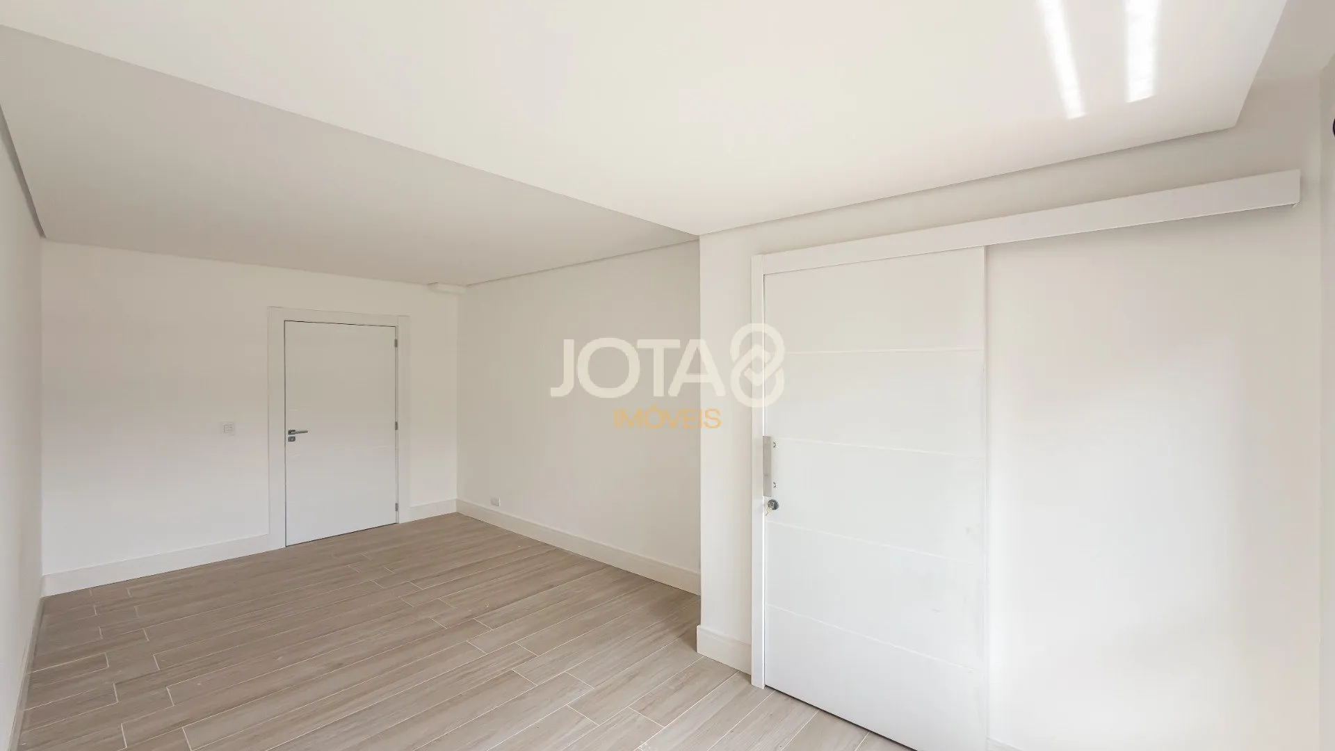 Casa em condomínio com 3 suítes e 4 banheiros — photo 23
