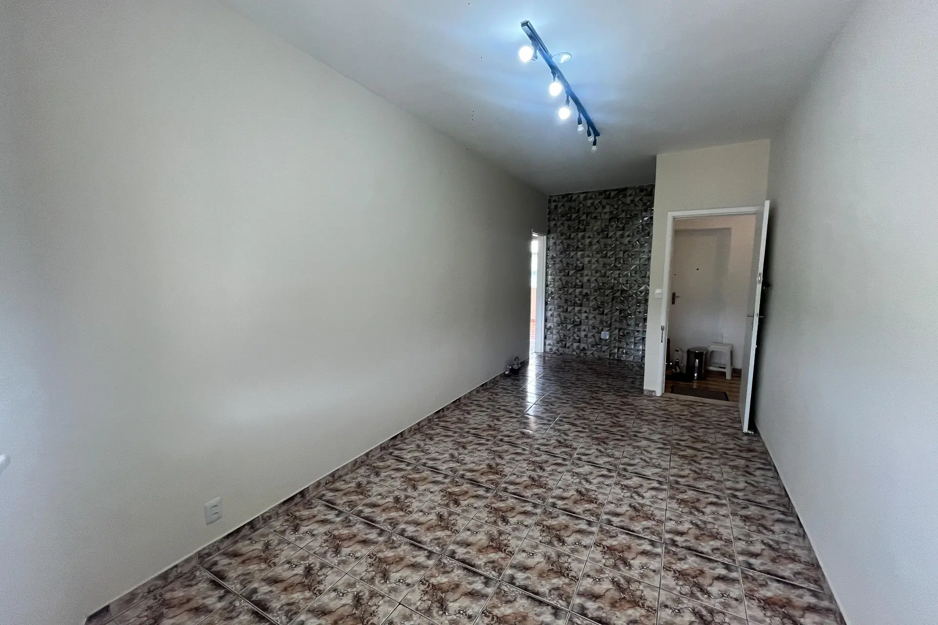 Apartamento de 2 quartos e 58 m² — photo 23