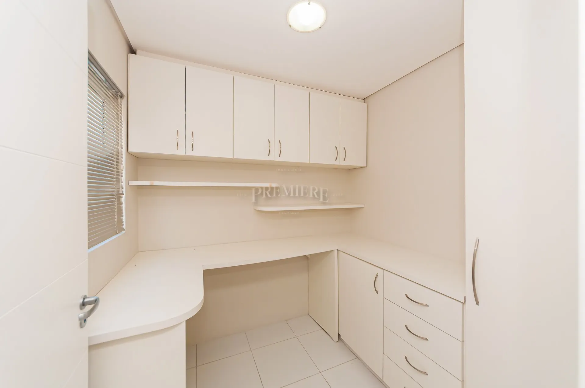 Furnished house with 613 m², 3 en-suite bedrooms — photo 22