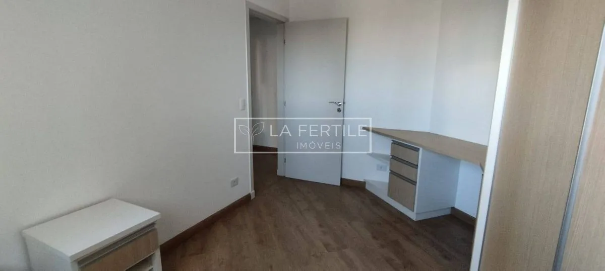Apartment with 4 bedrooms and 5 bathrooms over 189 m² — photo 7