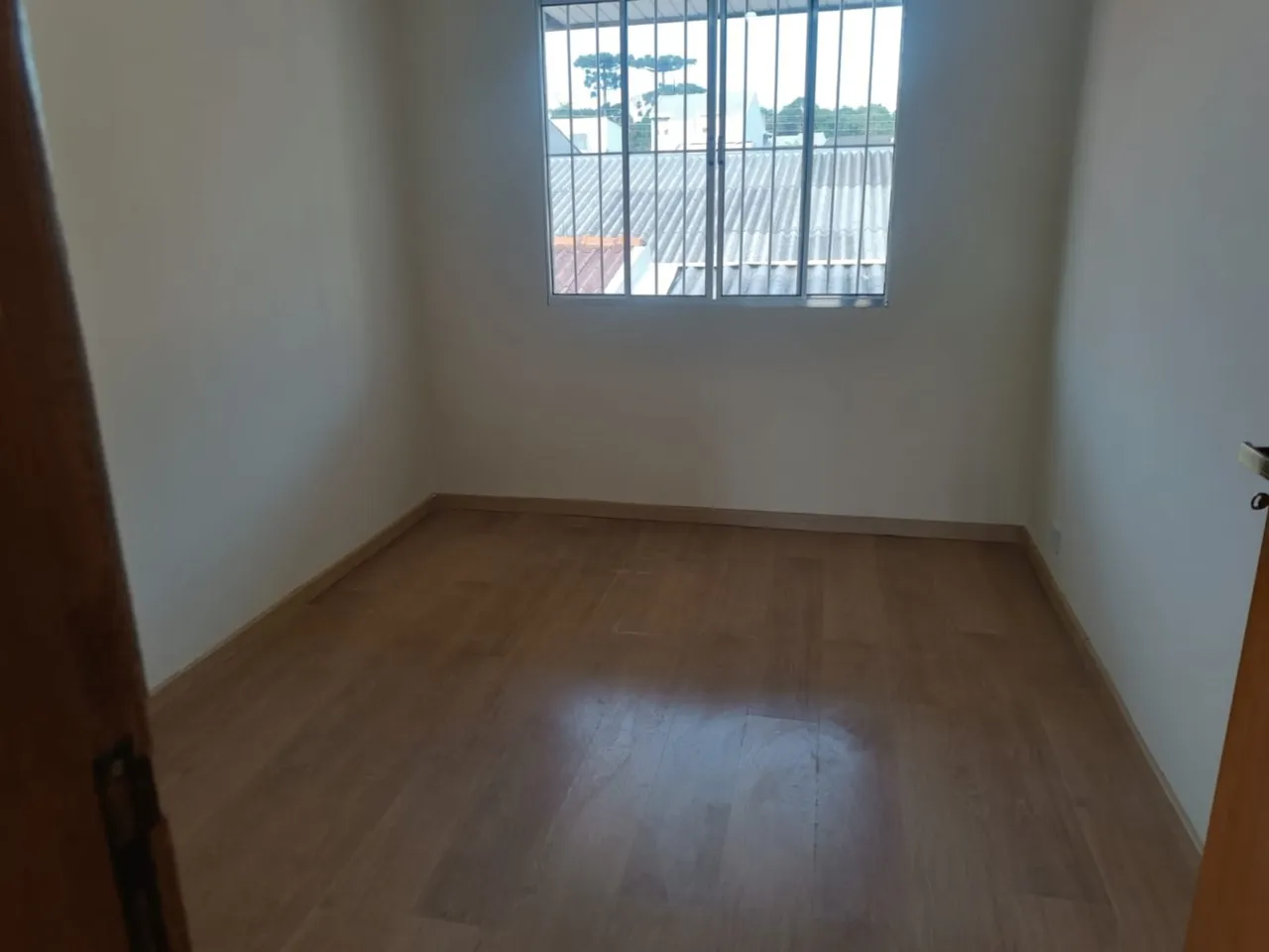 3-bedroom apartment with a separate closed kitchen — photo 12