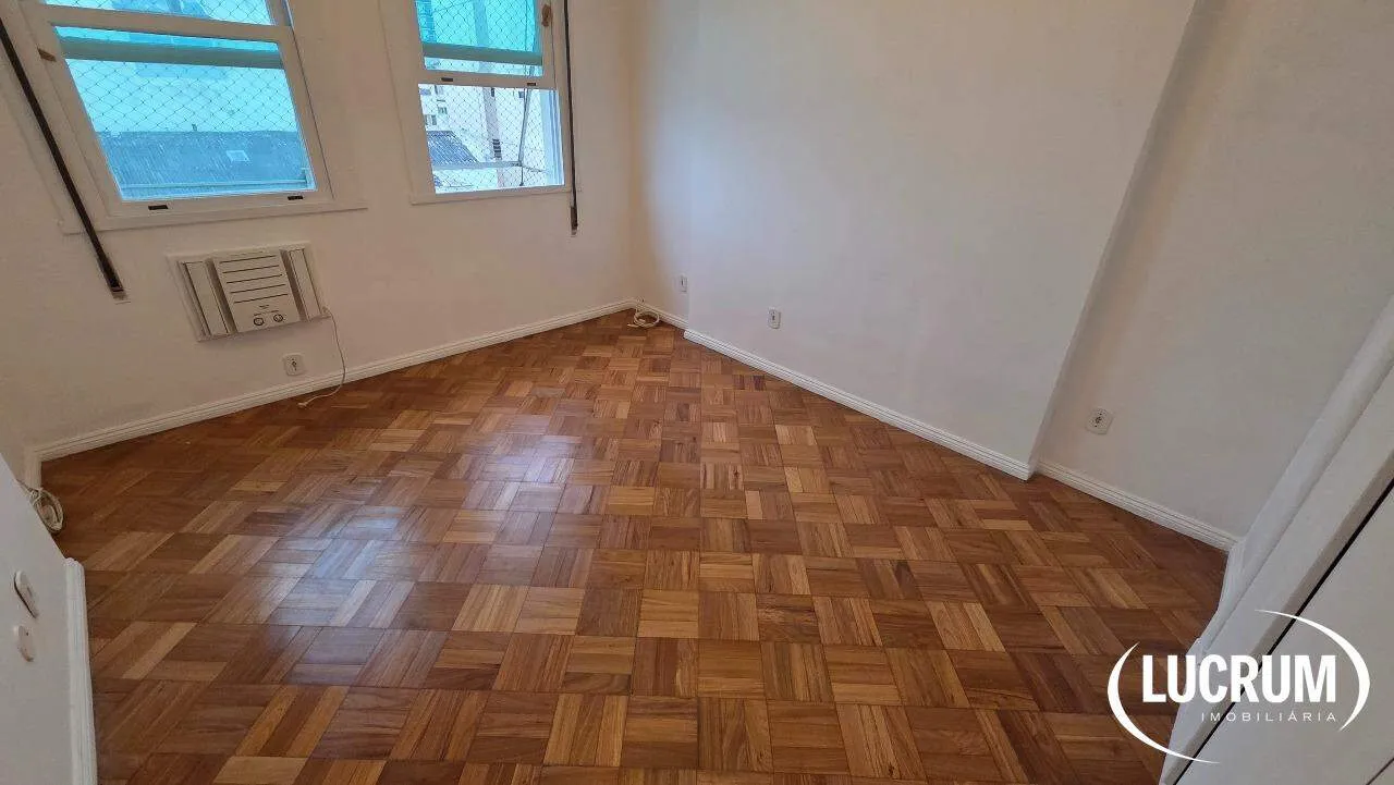 Apartment with 5 bedrooms and 4 bathrooms, 1 parking spot — photo 12