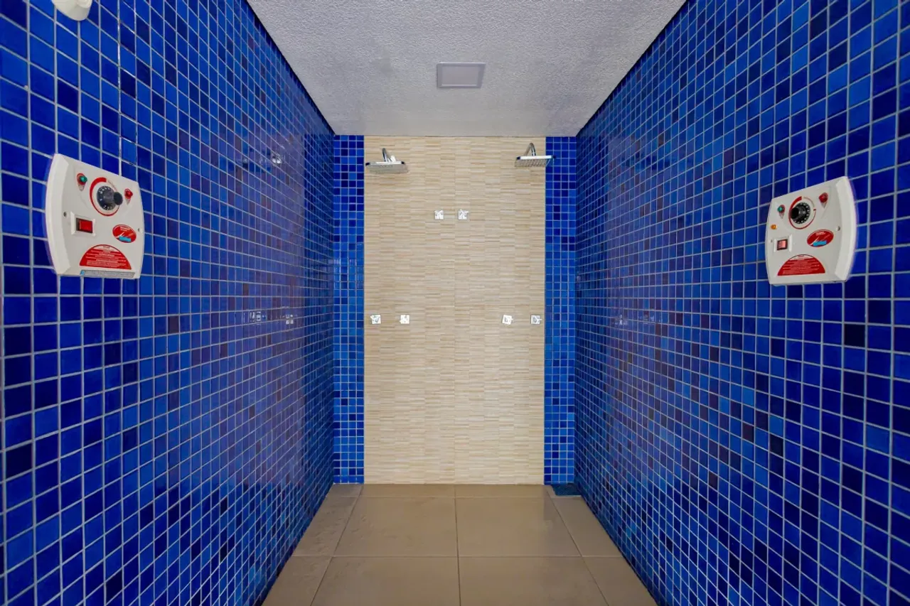 Apartamento amueblado de 2 dormitorios con 133,96 m² — photo 23