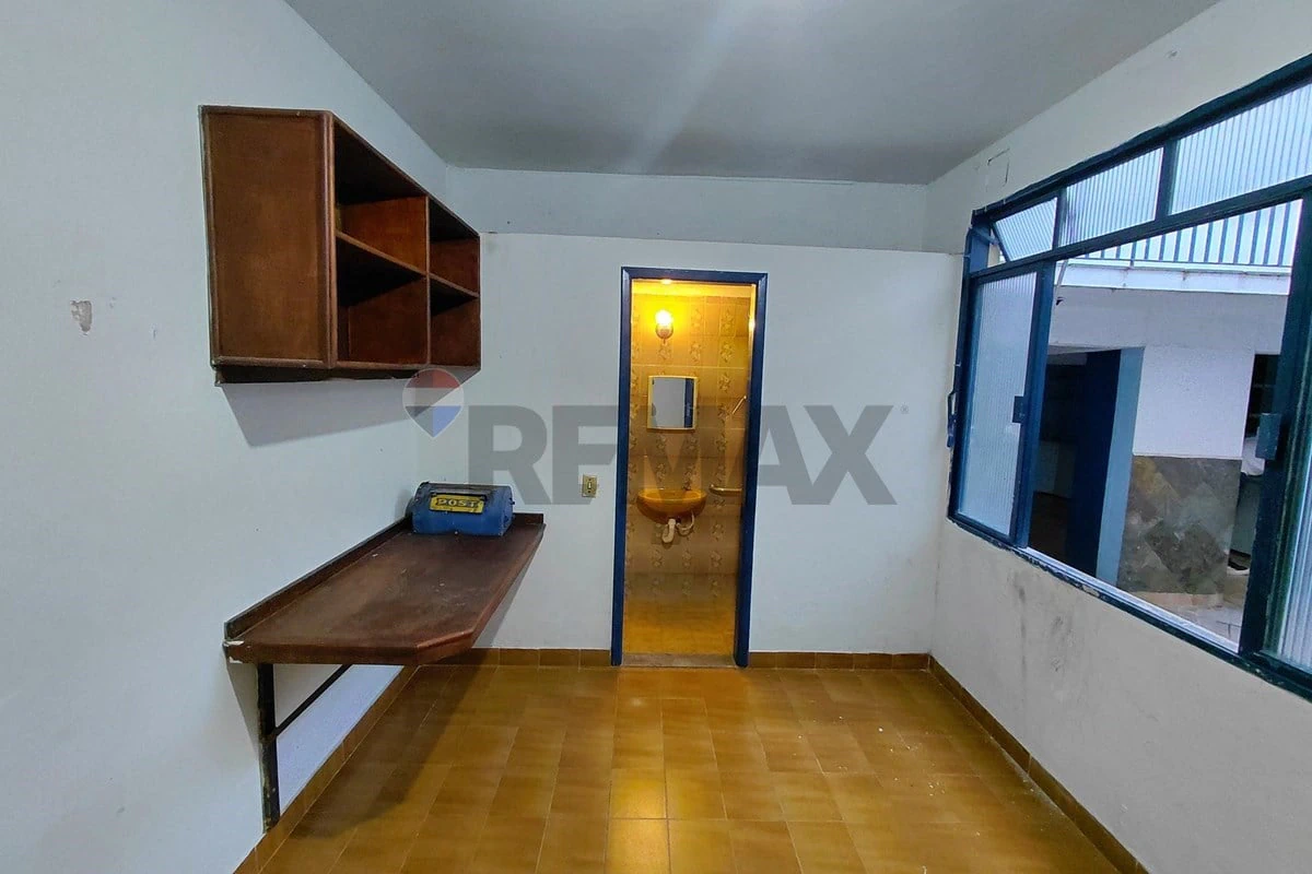 Furnished 289 m² house with 4 bedrooms and sauna — photo 30