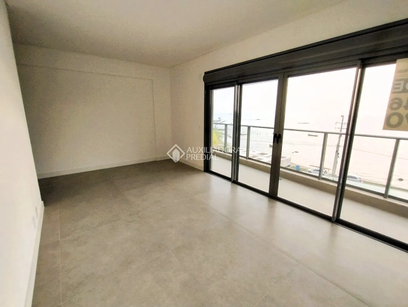 Apartamento de 3 suítes com 304 m² e 3 vagas — photo 9
