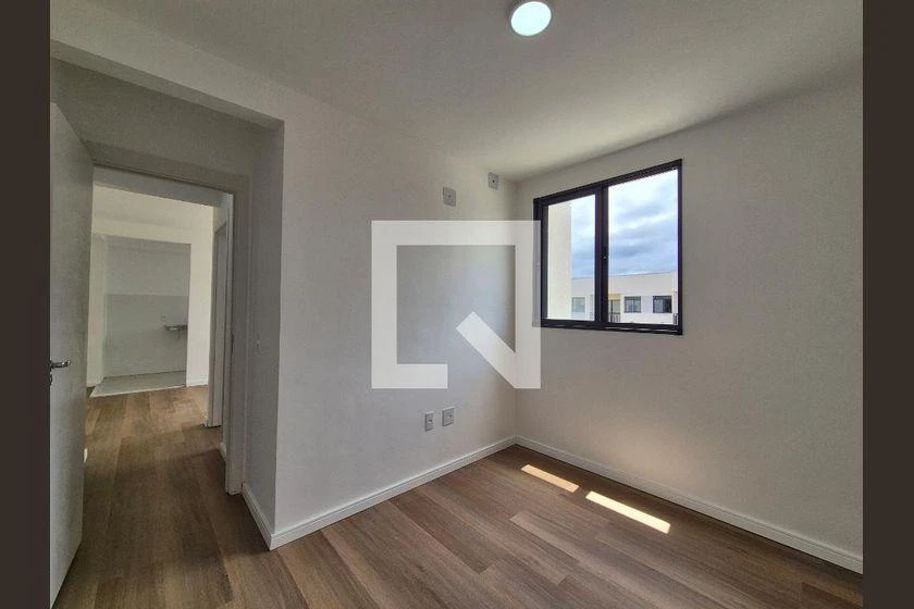 Glass-enclosed balcony in a 2-bedroom apartment, 55 m² — photo 33