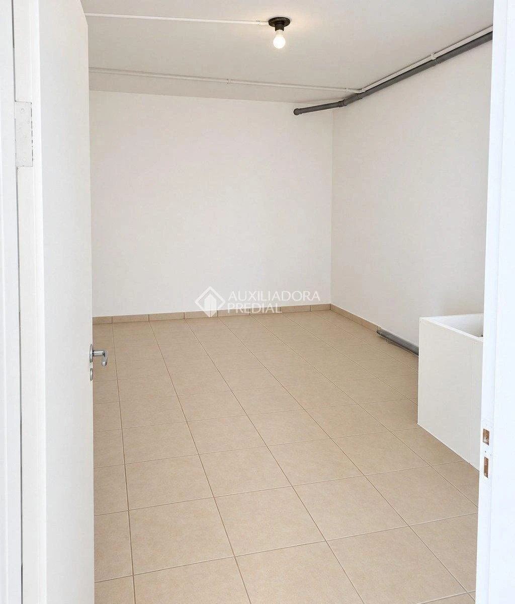 One-bedroom house, 400 m² — photo 2