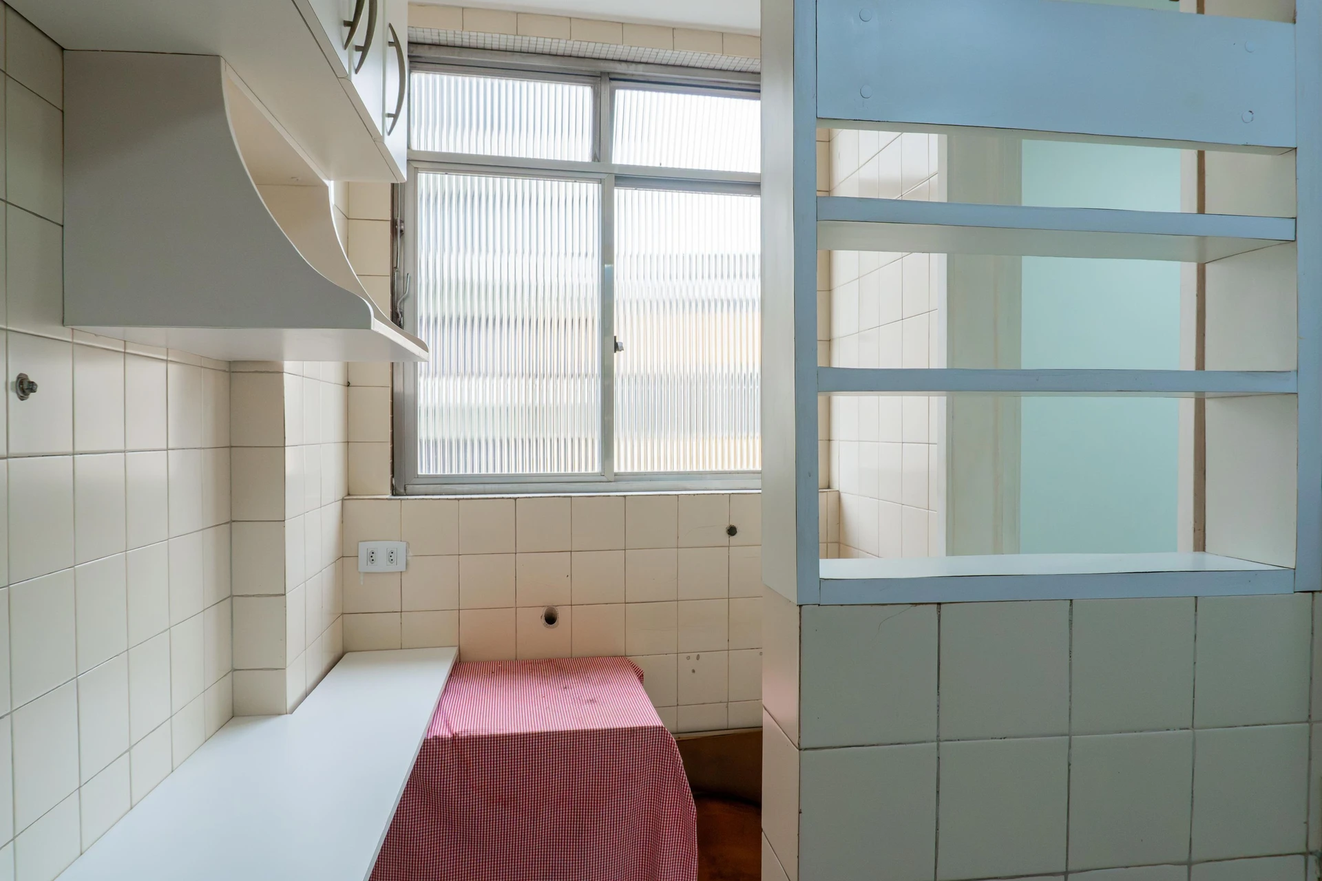 3 quartos e vista para as montanhas: apartamento de 120 m² — photo 49