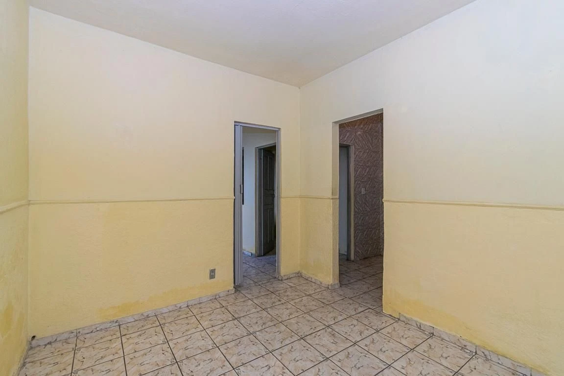 Casa con terraza y 2 dormitorios, sin parking — photo 16