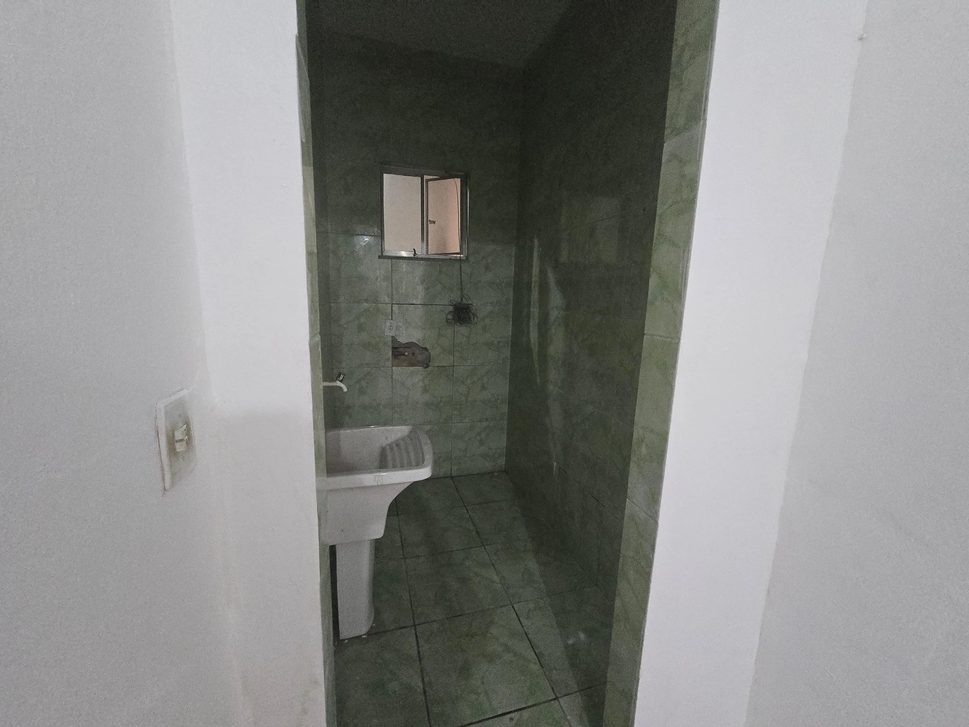 Квартира з 2 спальнями та відкритою кухнею — photo 6