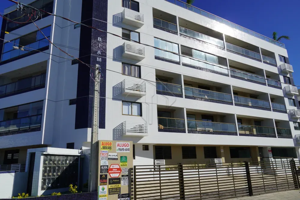Ground-floor 38 m² apartment with 1 bedroom and 1 parking — photo 14