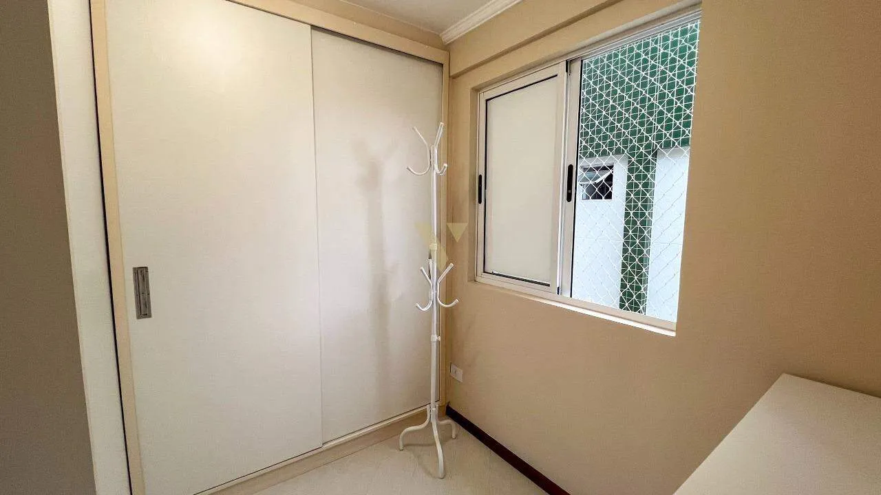 Apartamento dúplex amueblado con 2 dormitorios y 2 plazas — photo 16