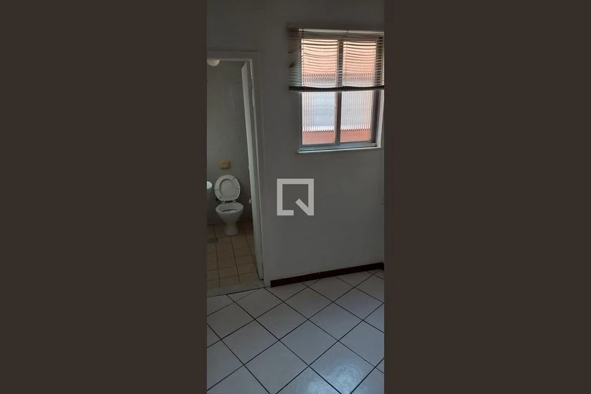 Apartamento de 78 m² com 2 quartos e 1 vaga — photo 15