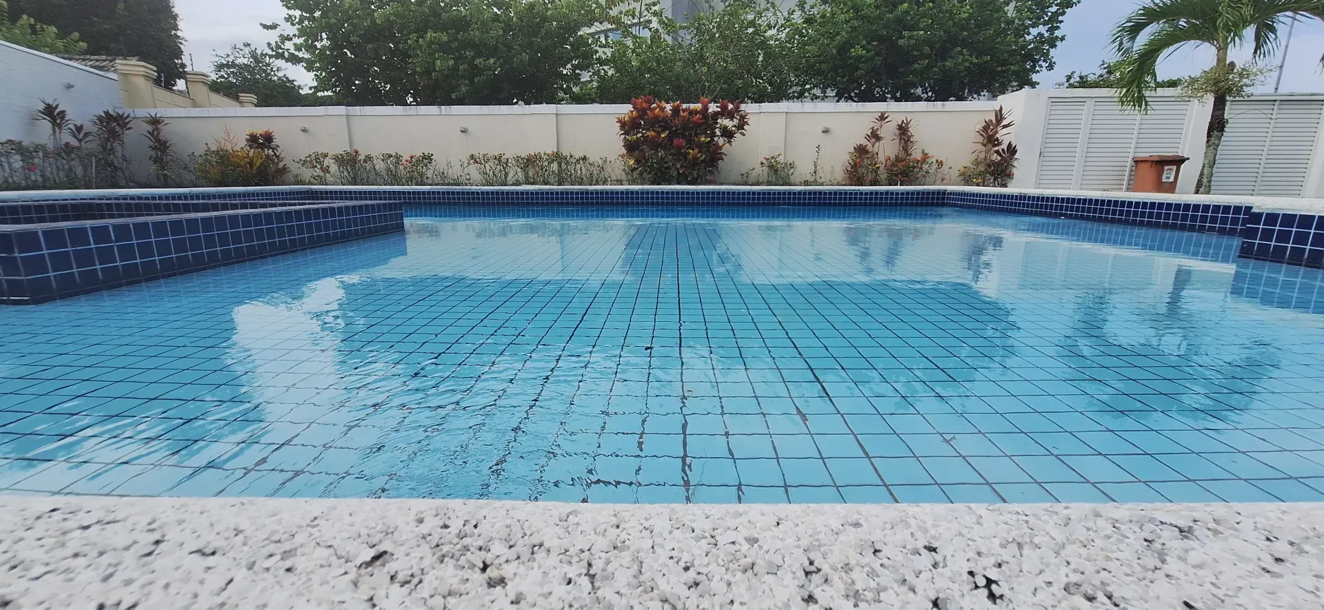 House with 900 m², 5 bedrooms and 4 parking spots — photo 33