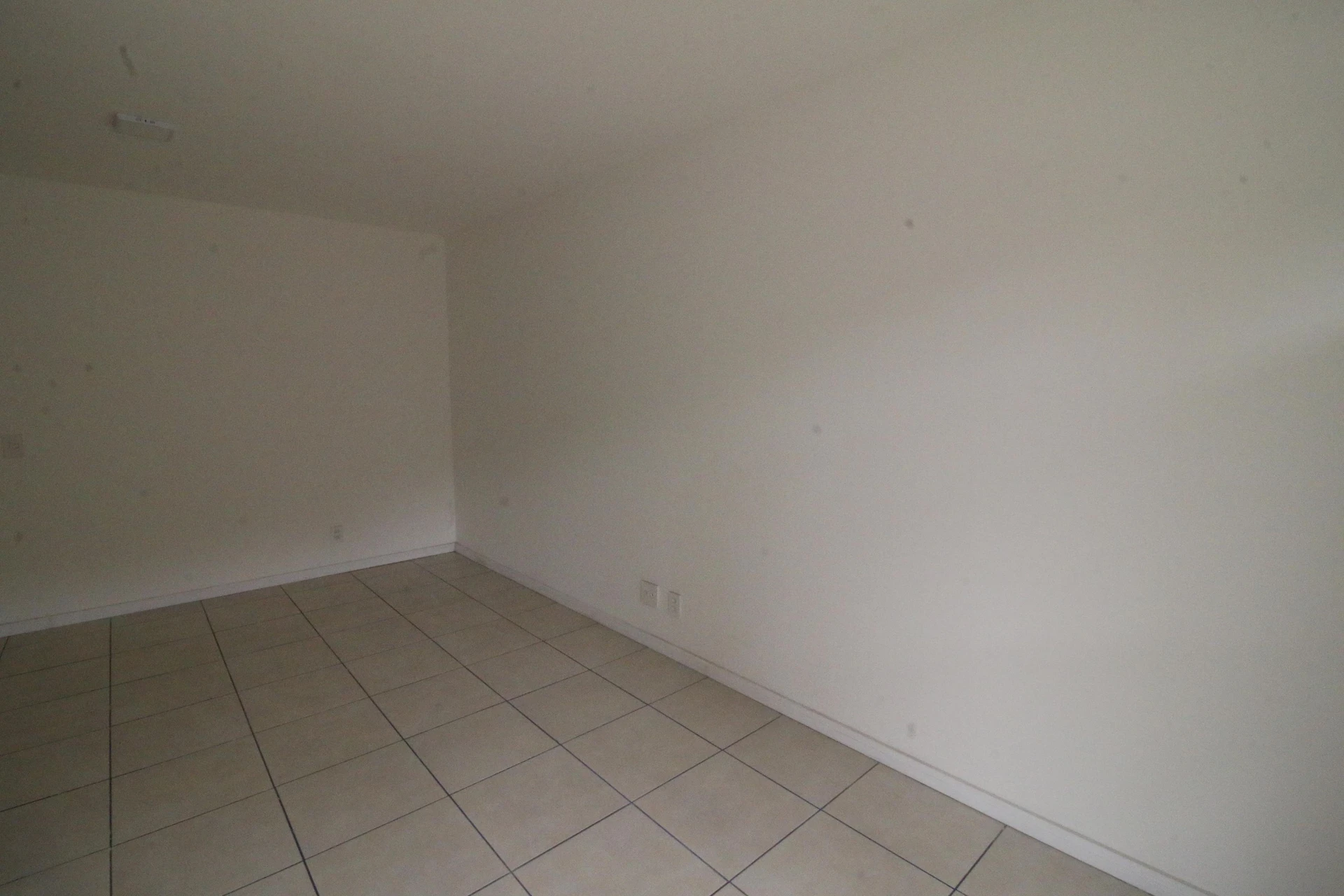 Washing machine in a 3-bedroom apartment, 79 m² — photo 28