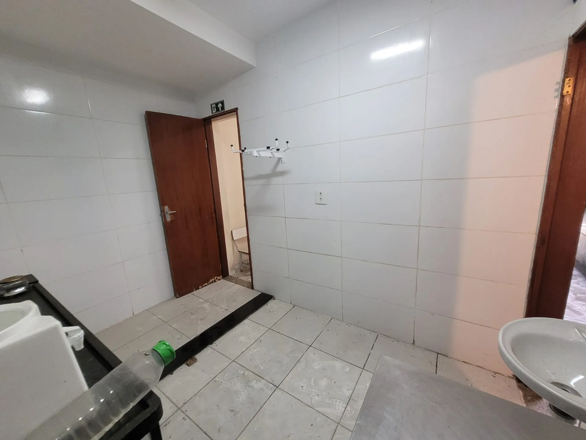 House, 202 m², with a home office — photo 13