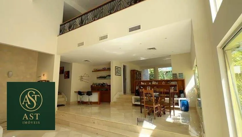 5-bedroom house with a washing machine in Rio de Janeiro