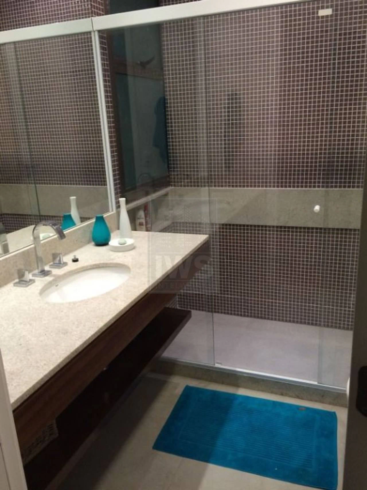 4-bedroom apartment with a private BBQ in Rio de Janeiro — photo 10