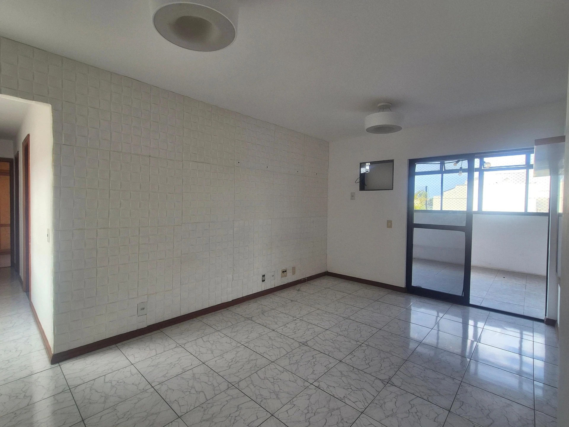 Apartamento, 260 m², com varanda envidraçada — photo 31