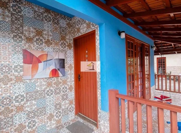 200 m² apartment with 3 bedrooms and 2 bathrooms — photo 3