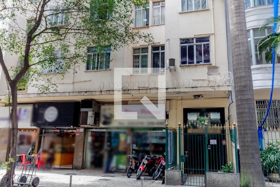 Private BBQ in a 2-bedroom apartment, 50 m² — photo 25