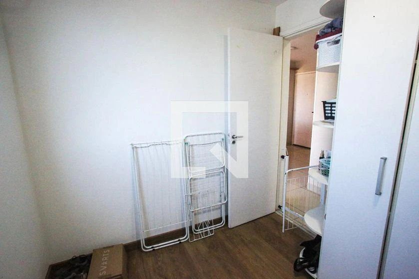 Квартира с 2 спальнями и рабочим местом — photo 38