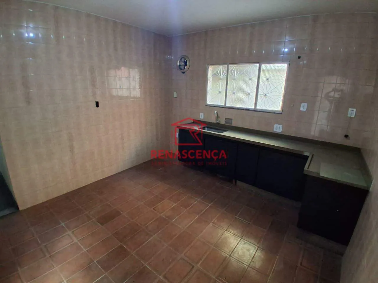 Casa com 3 quartos e 2 banheiros, com vaga — photo 25