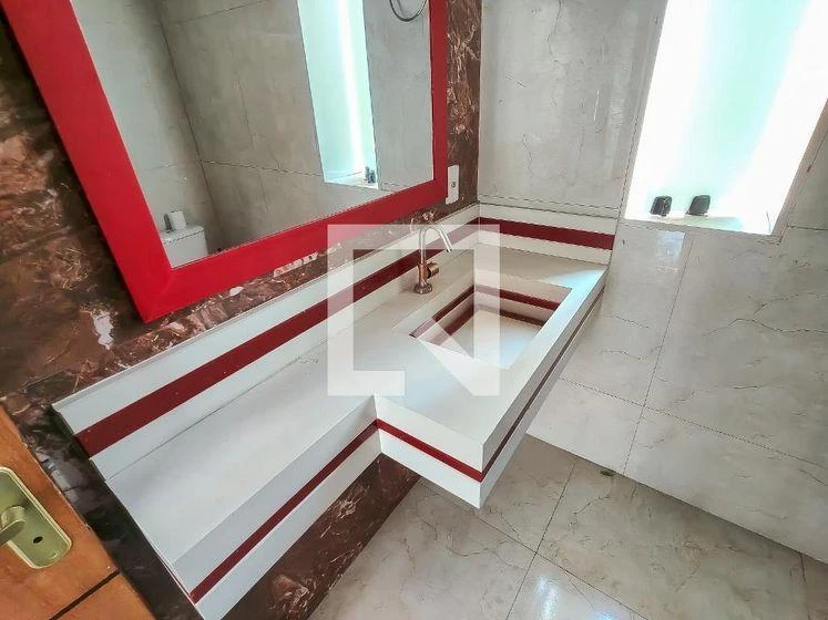 House, 67 m², with a home office — photo 39