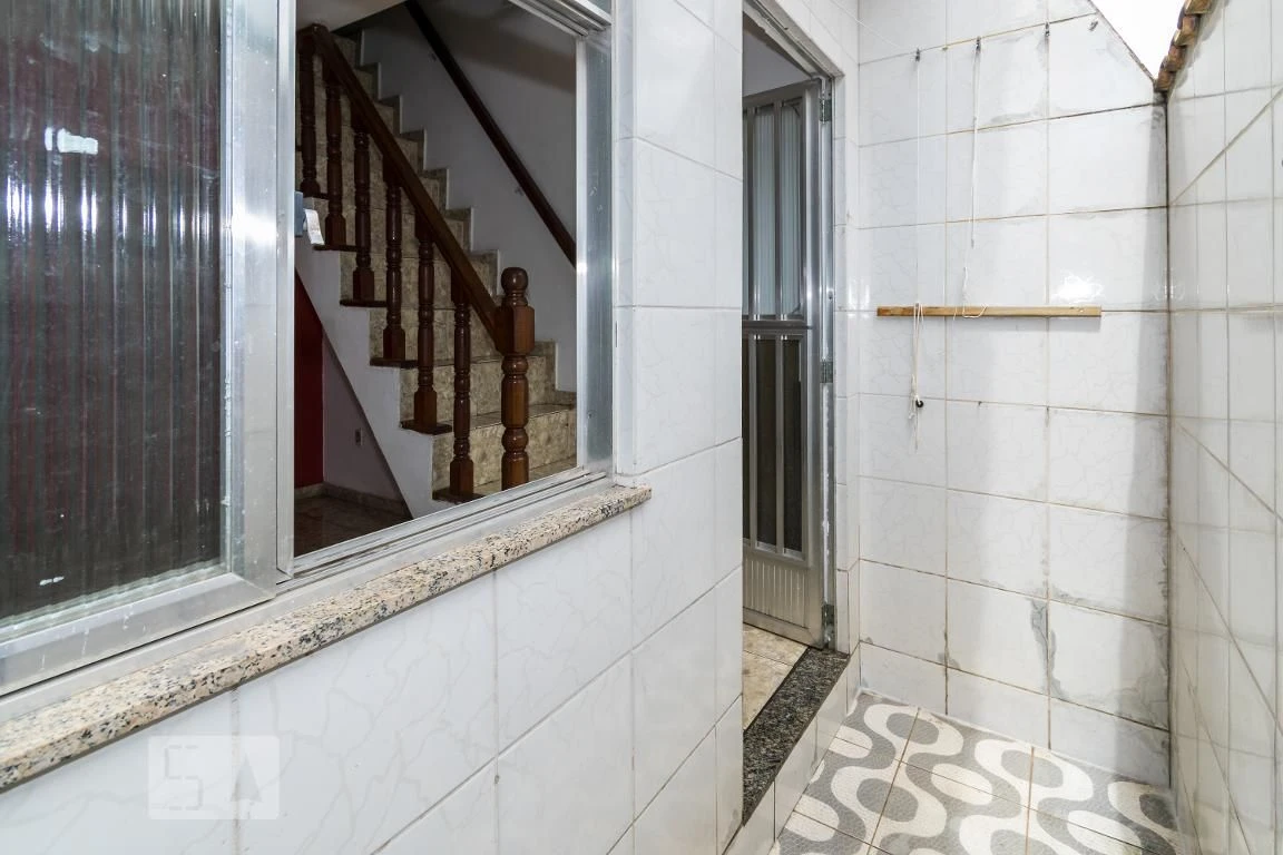 Casa con 3 dormitorios y 3 baños, acepta mascotas — photo 21