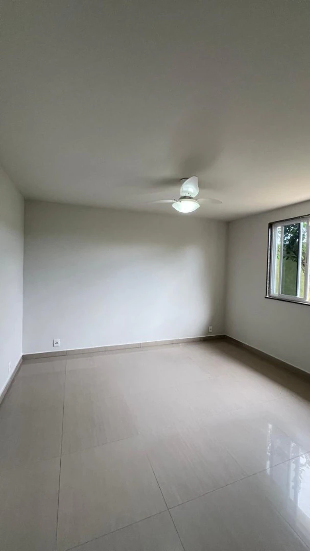 Casa com 6 quartos e jardim privativo com churrasqueira — photo 26