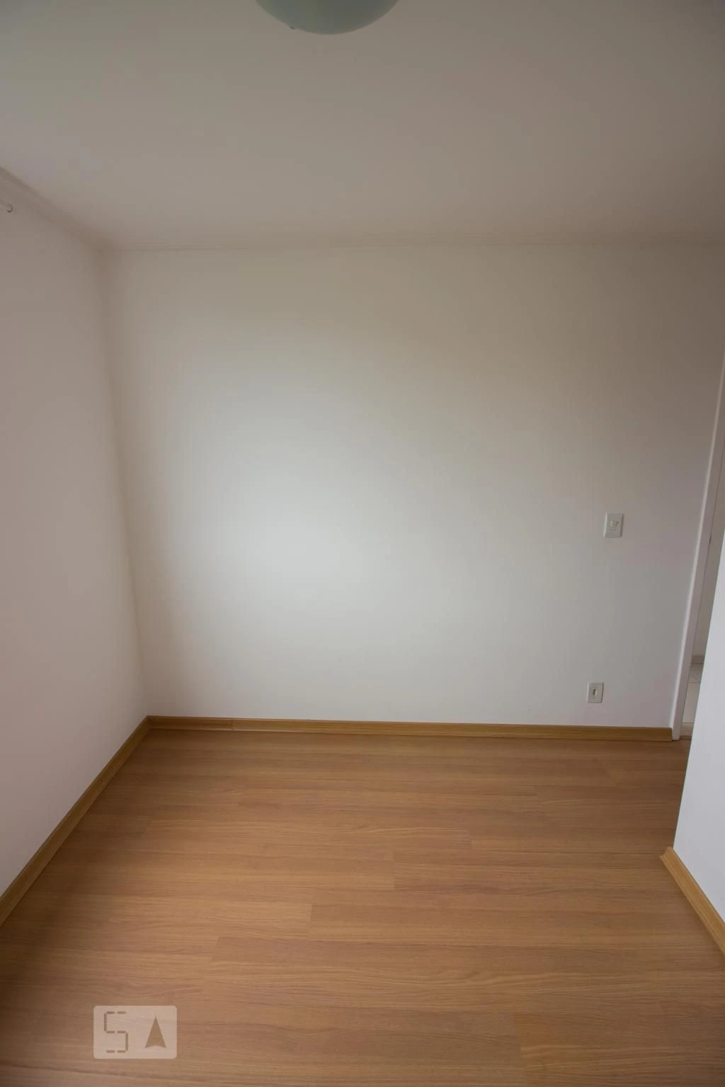 3-bedroom apartment with a mountain view — photo 10
