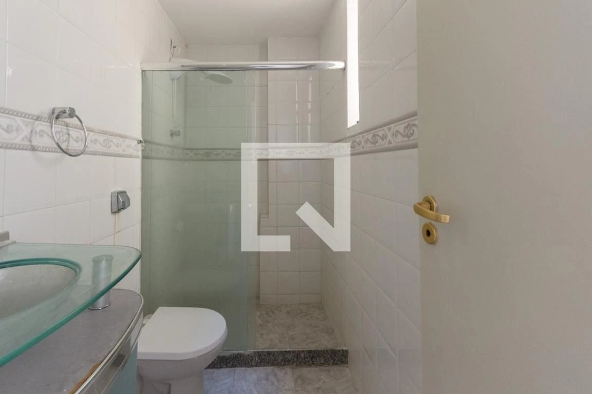 Departamento de 72 m² y 2 dormitorios en Rio de Janeiro — photo 8