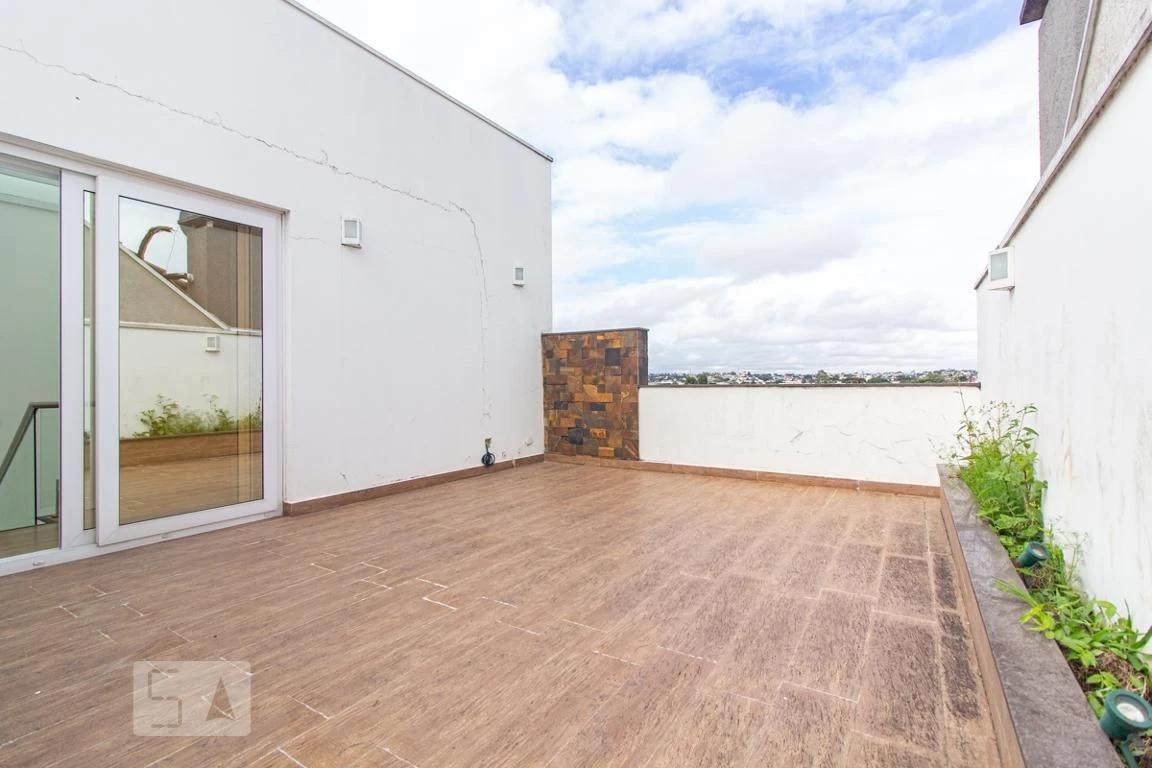 Furnished house, 220 m², with a grill on the balcony — photo 19
