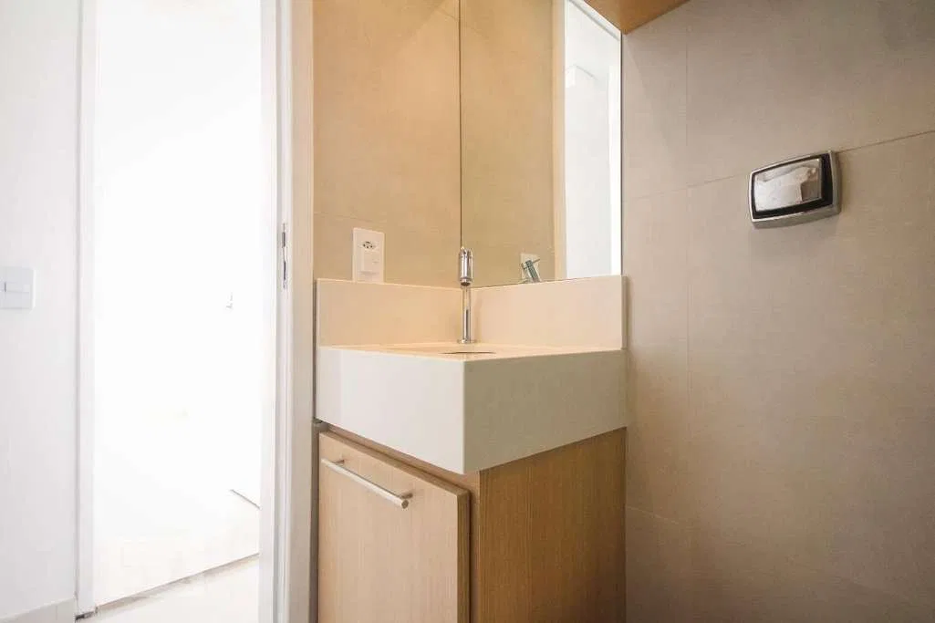 197 m² rental coverage with 2 bedrooms and 3 baths — photo 22