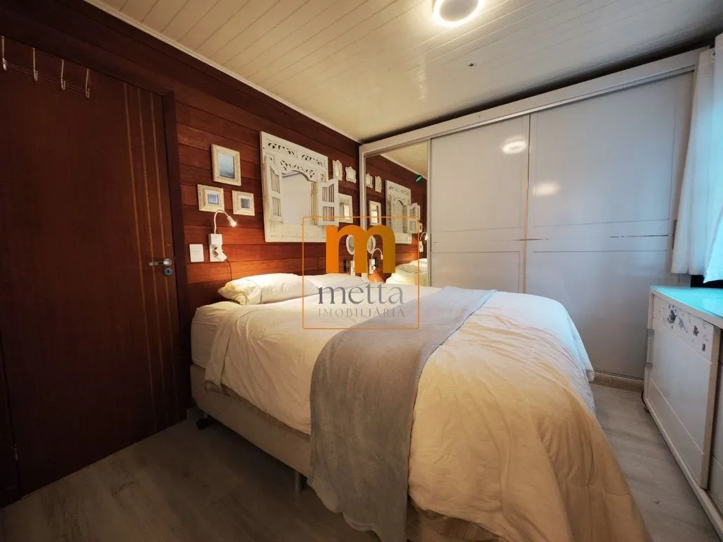 Меблированный дом с 2 спальнями, 3 ванными и 400 м² — photo 3