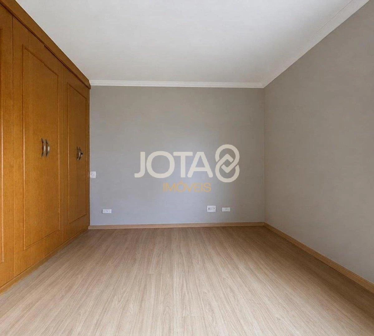 Departamento de 4 dormitorios con bañera — photo 32