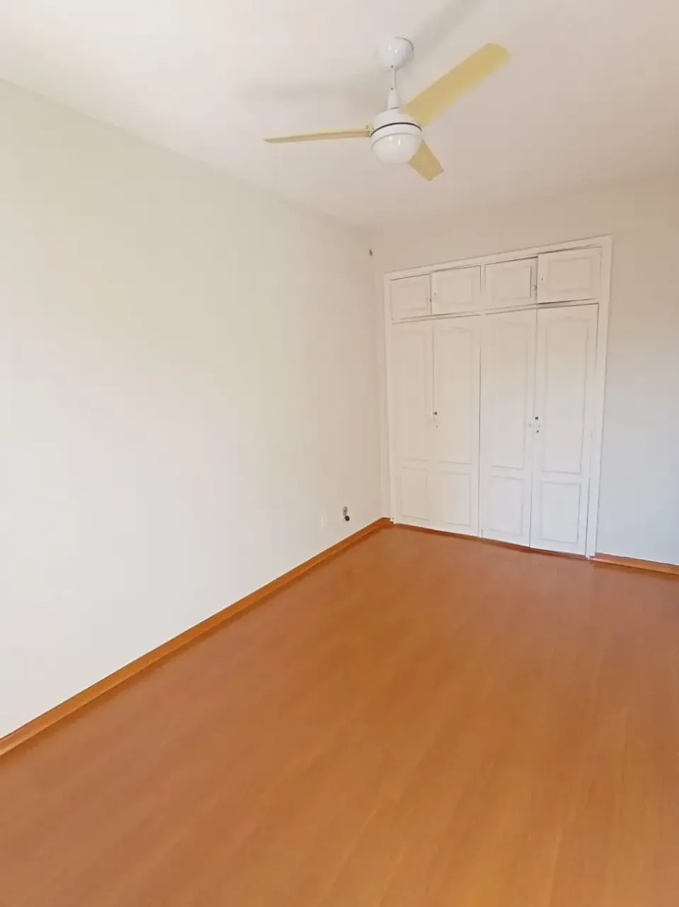 For rent: 75 m² apartment with 2 bedrooms and parking — photo 9