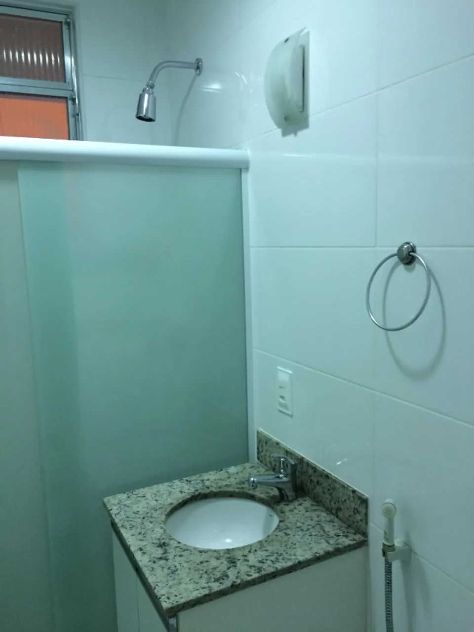 2-bedroom, 77 m² apartment in Rio de Janeiro — photo 7