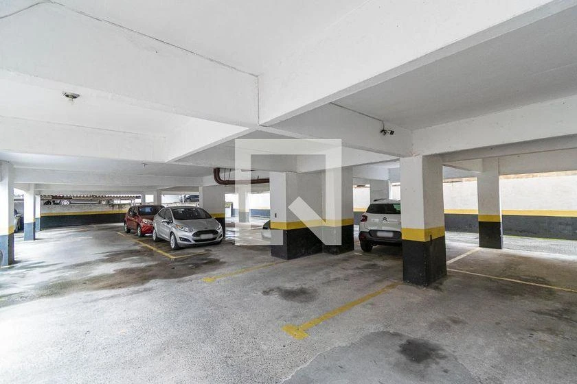 Apartamento de 2 quartos com vista para as montanhas, Irajá — photo 43