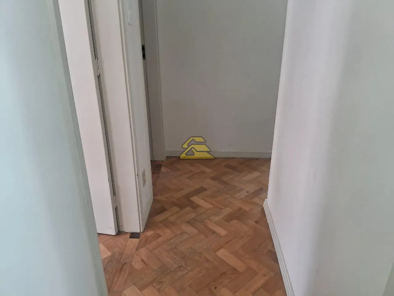 3-bedroom apartment with 1 parking space and 1 bath — photo 26
