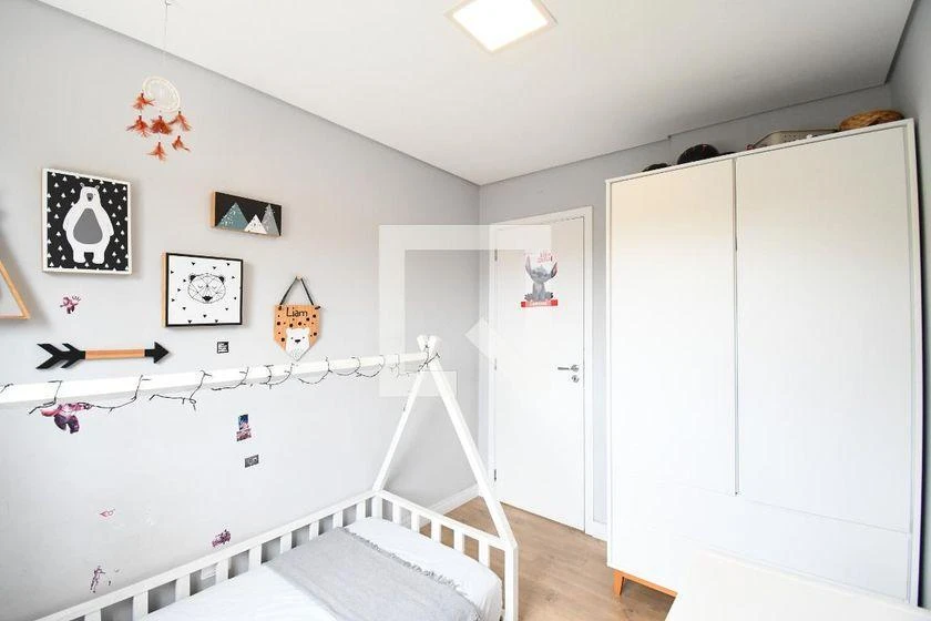 3-bedroom apartment with a home office — photo 31