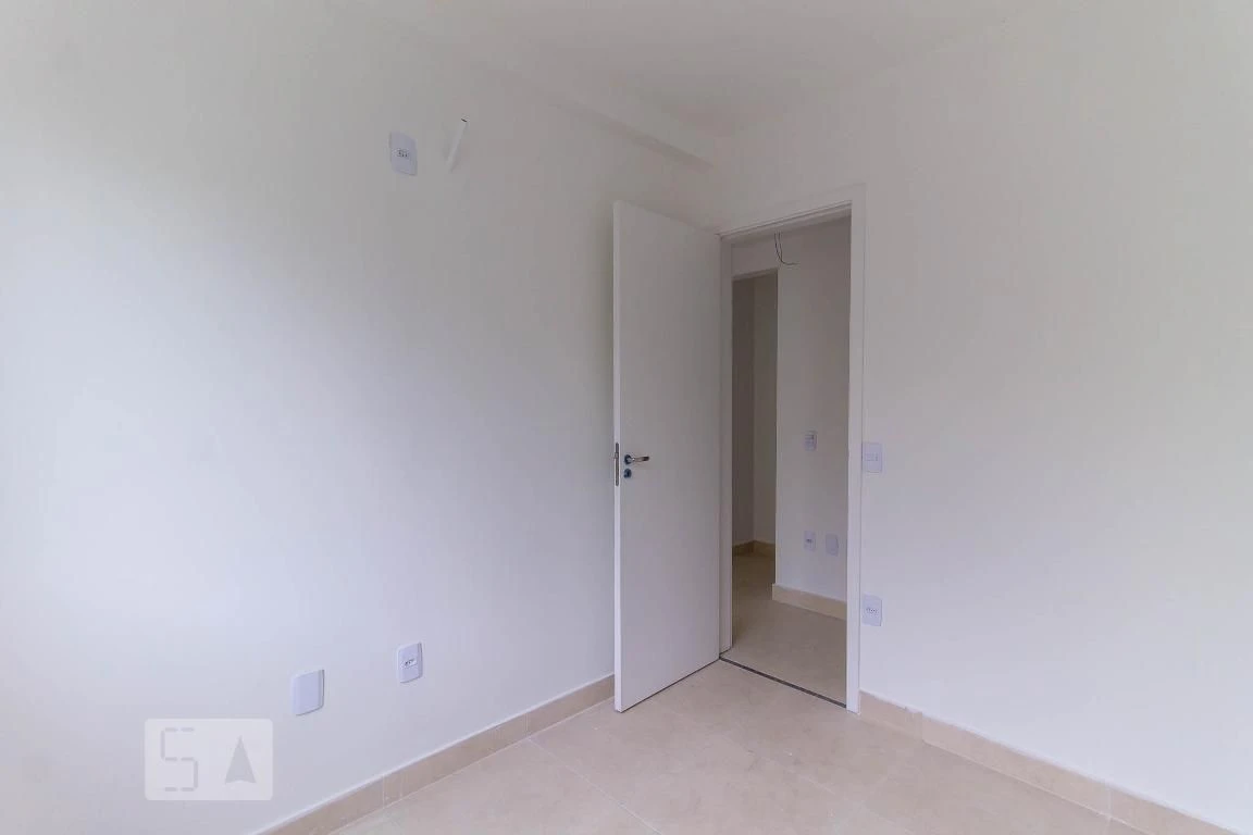 Дом: 2 спальни, 80 м² — photo 30