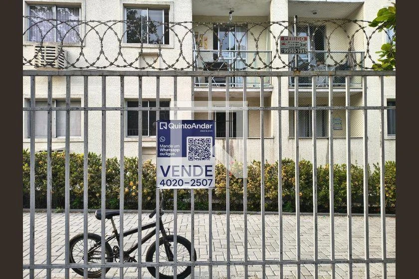 2 quartos e vista para as montanhas: apartamento de 52 m² — photo 12