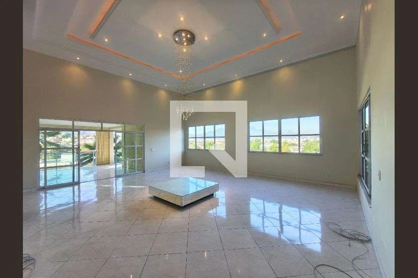 Condo house with 3 bedrooms and 180 m² — photo 29